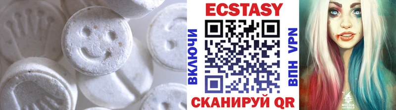 как найти закладки  Аша  ЭКСТАЗИ Punisher 