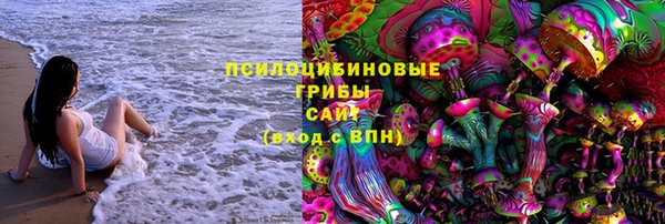 метадон Алзамай