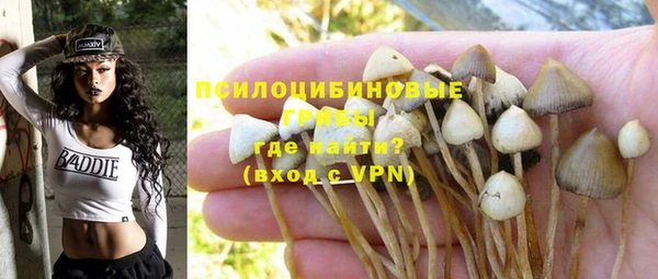 метадон Алзамай