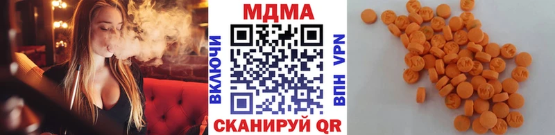 даркнет телеграм  Аша  MDMA crystal  ссылка на мегу ссылки 